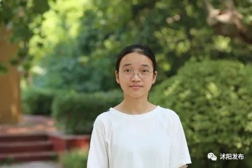 沭阳准大学生喊你加入群聊！一起讨论这件事……