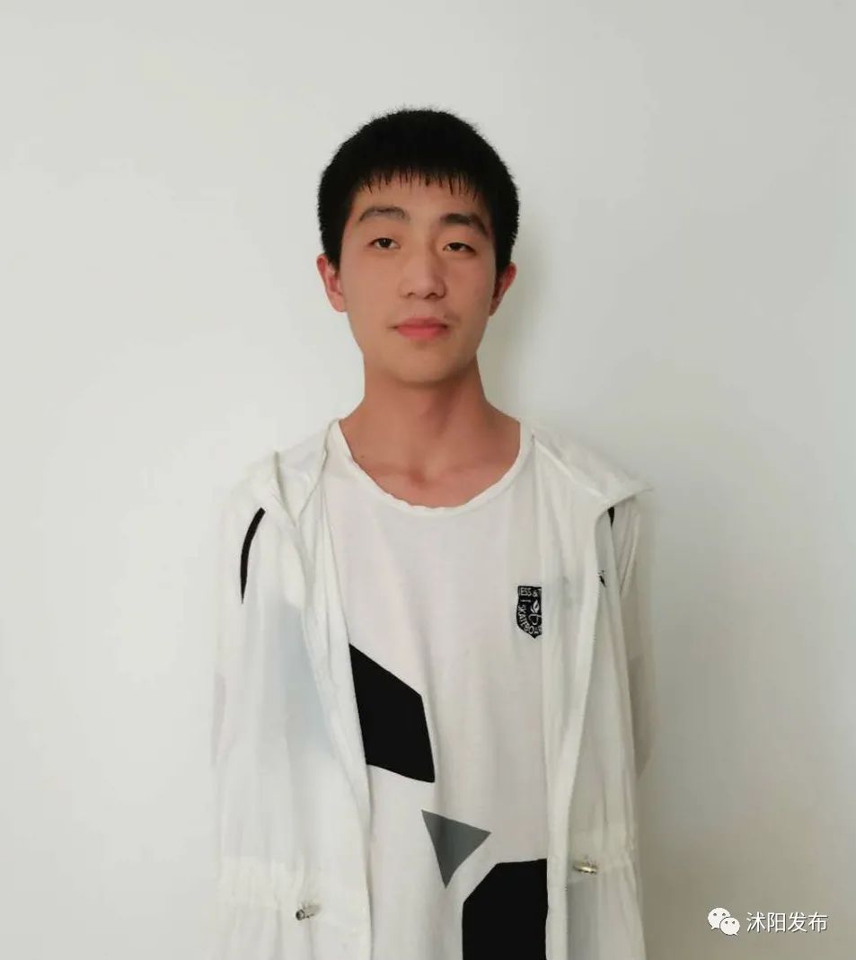 沭阳准大学生喊你加入群聊！一起讨论这件事……