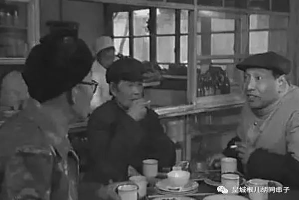 烟酒不分家打一数字,烟酒不分家