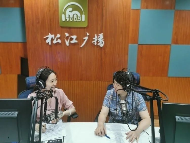 脑卒中病人治疗,脑卒中中医急救方法