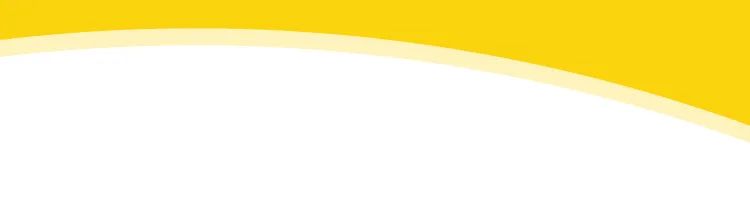 火爆魔都的荟品仓登陆松江！Nike、阿迪…全场一折起！2000个拉杆箱1元领