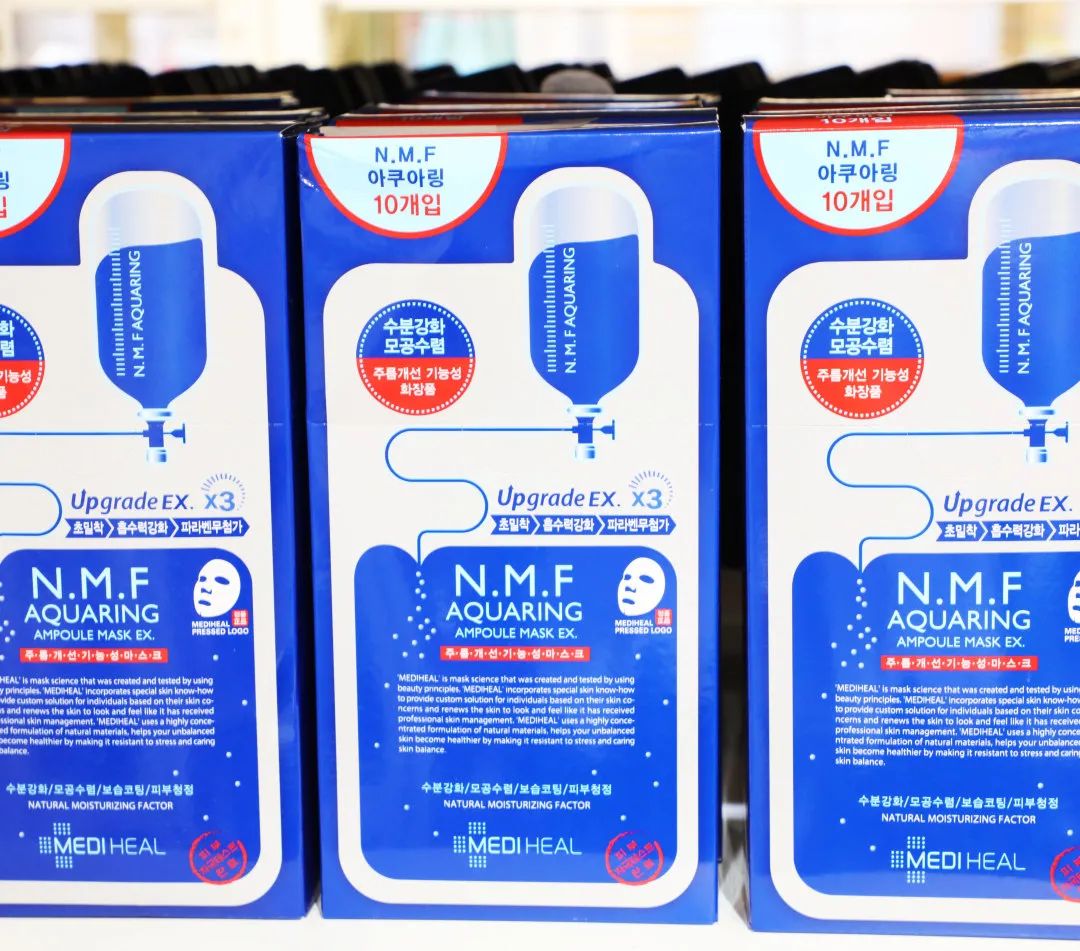 火爆魔都的荟品仓登陆松江！Nike、阿迪…全场一折起！2000个拉杆箱1元领