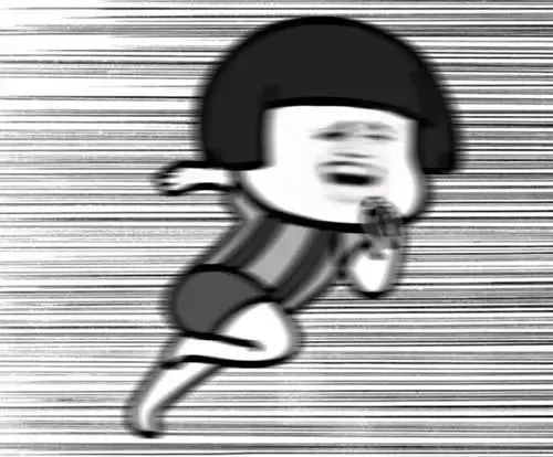 岳阳市七中录取名单,岳阳八中新生入学名单