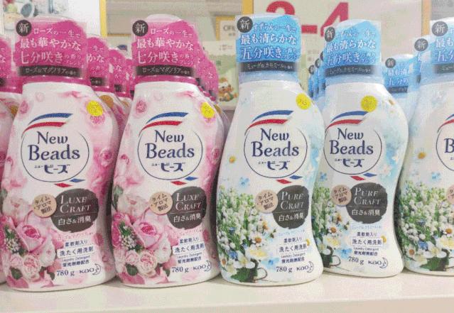 火爆魔都的荟品仓登陆松江！Nike、阿迪…全场一折起！2000个拉杆箱1元领