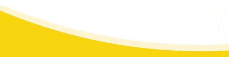 火爆魔都的荟品仓登陆松江！Nike、阿迪…全场一折起！2000个拉杆箱1元领