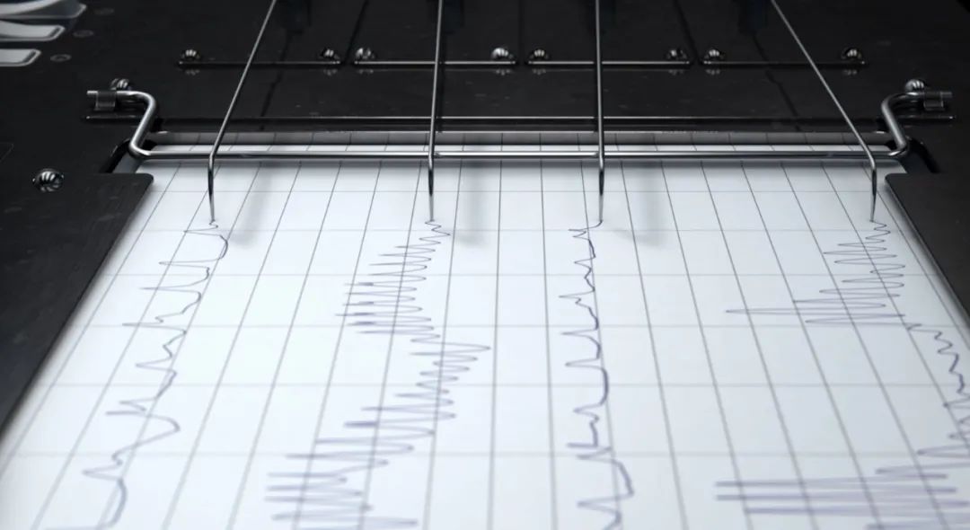 测谎仪实际上能看穿多少谎言,测谎仪真的可以测出来吗