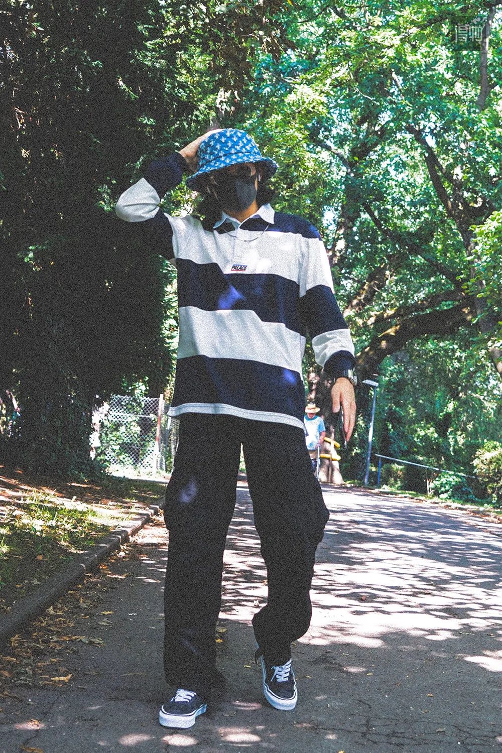 怎么让女朋友送情人节礼物,怎么让女朋友给买七夕礼物