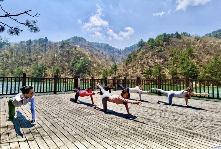 “35岁了，没人告诉过我什么是性”——那些年入100万+的都市精英女性，她们在忧惧些什么？