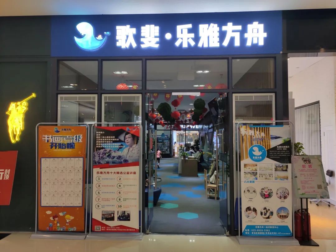 茂业天地改造最新消息,调研工业园区旧厂区改造