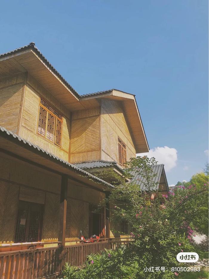 好消息，成都到资阳将通地铁！未来逛被遗忘的“石窟佛国”、资阳版“马尔代夫”更方便啦