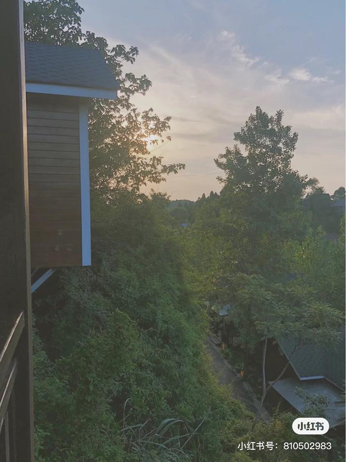 好消息，成都到资阳将通地铁！未来逛被遗忘的“石窟佛国”、资阳版“马尔代夫”更方便啦