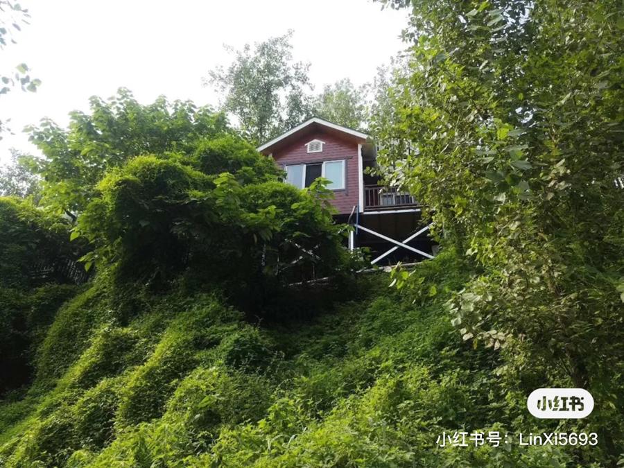 好消息，成都到资阳将通地铁！未来逛被遗忘的“石窟佛国”、资阳版“马尔代夫”更方便啦