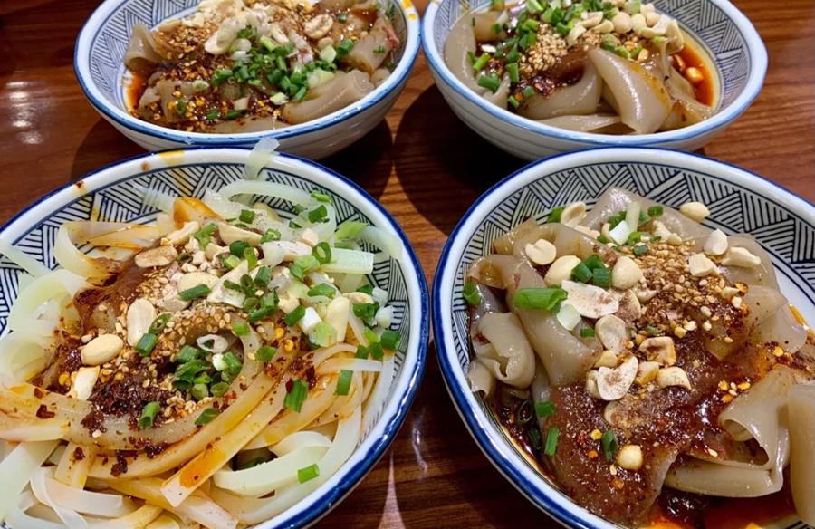 好消息，成都到资阳将通地铁！未来逛被遗忘的“石窟佛国”、资阳版“马尔代夫”更方便啦