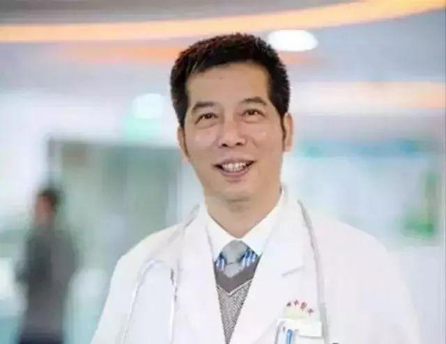 孩子不睡午觉怎么办动画片,孩子不睡午觉会影响发育吗