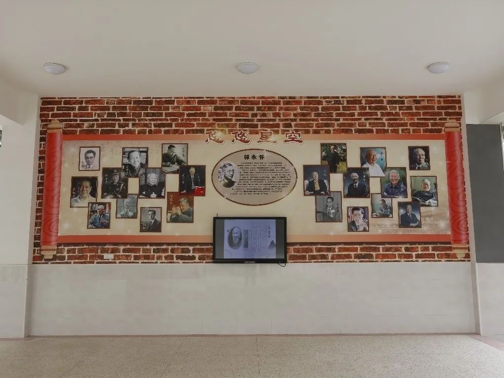 江宁金箔路实小旁边小区,江宁实小金箔路校区好不好