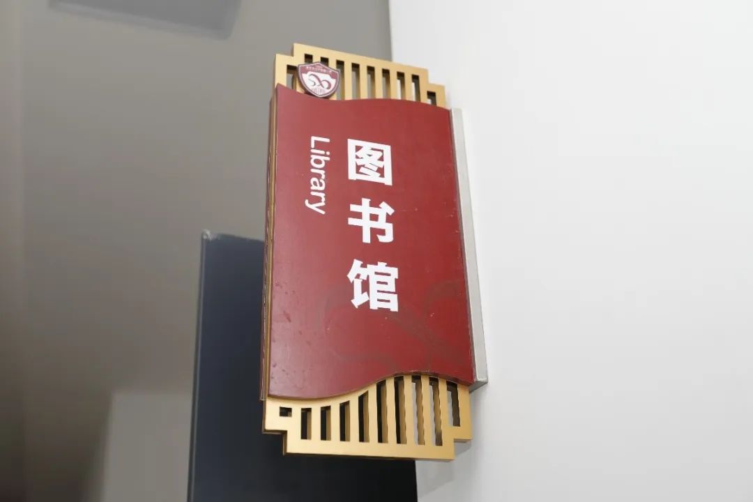 江宁金箔路实小旁边小区,江宁实小金箔路校区好不好