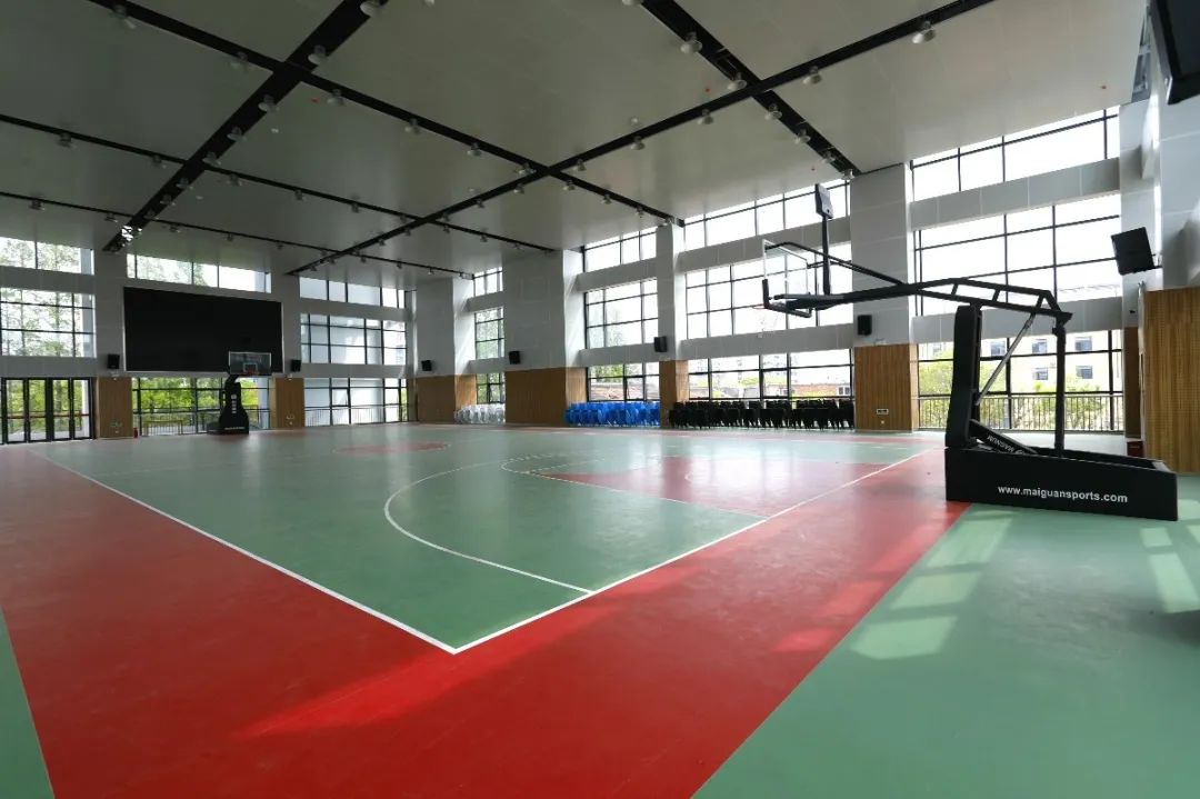 江宁金箔路实小旁边小区,江宁实小金箔路校区好不好