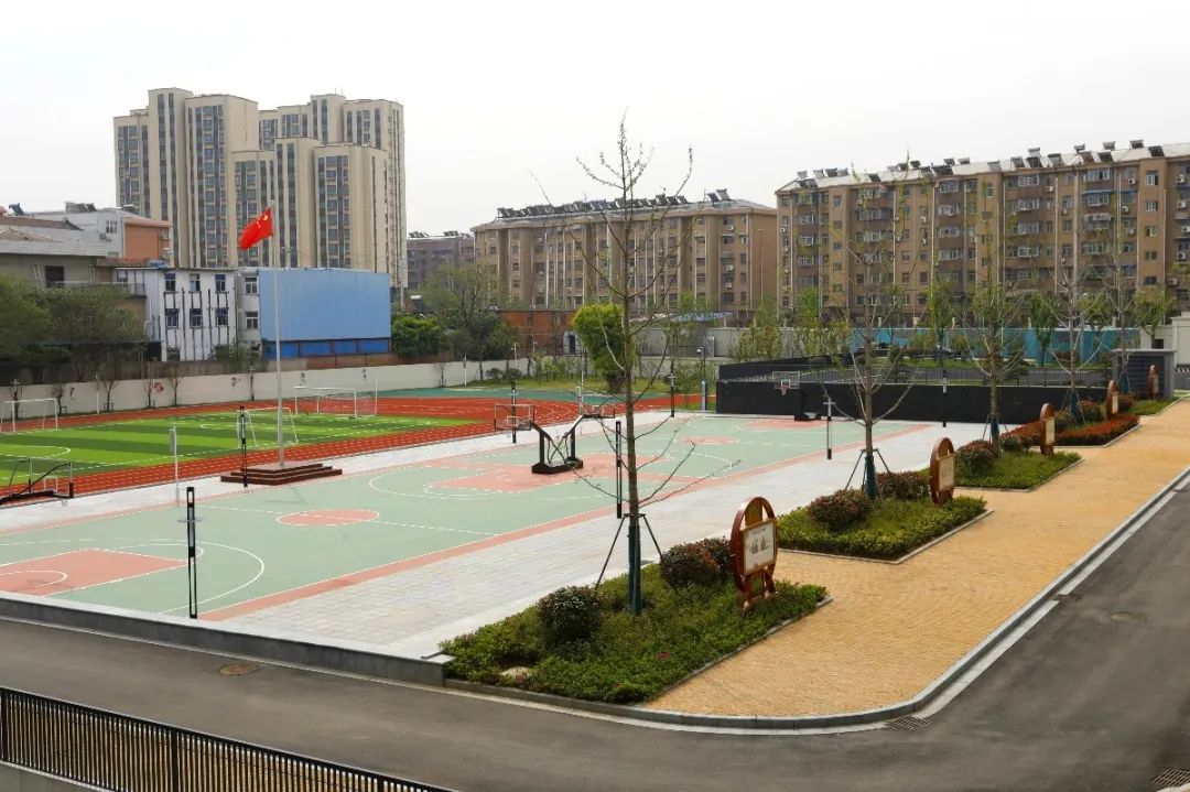 江宁金箔路实小旁边小区,江宁实小金箔路校区好不好