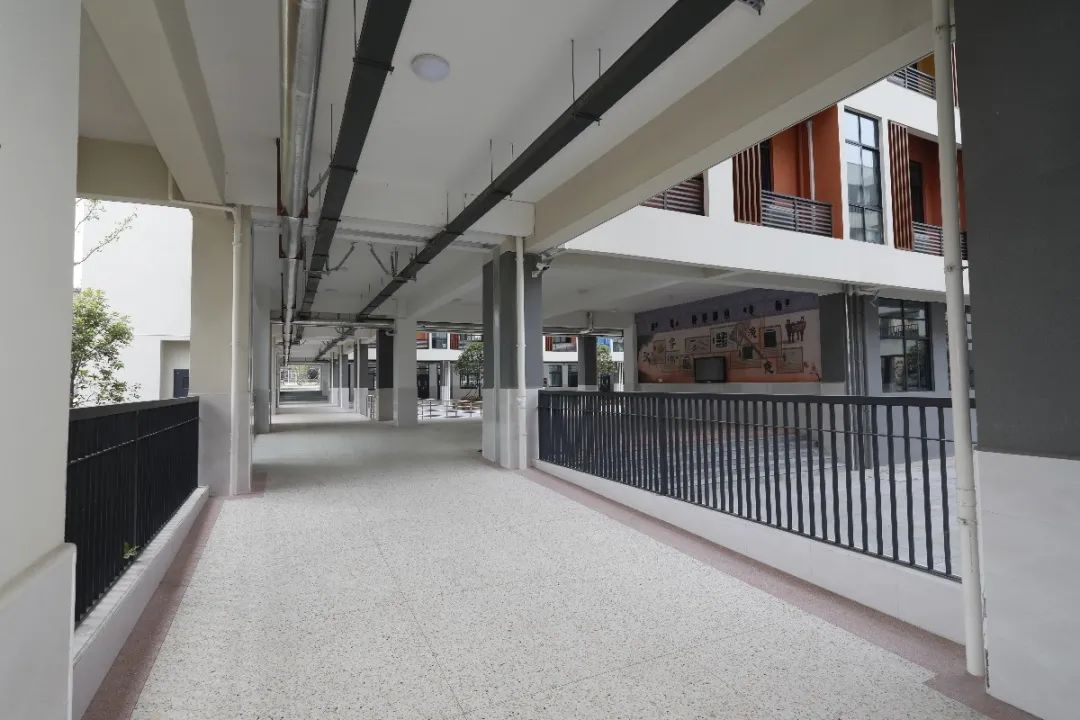 江宁金箔路实小旁边小区,江宁实小金箔路校区好不好