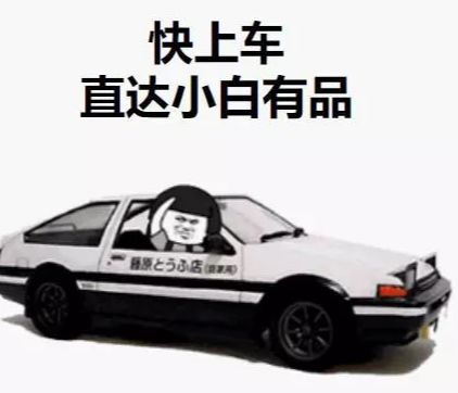 魅族note8支持安卓8.0吗,魅族note8更新android10