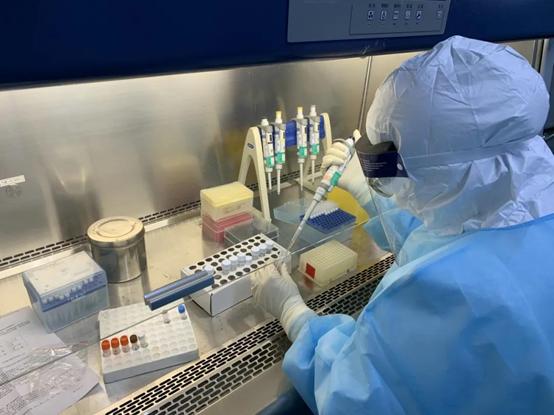 无锡发布守土有责,在行动上履职尽责