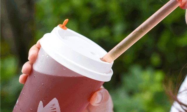 汉堡王9.9套餐早餐 (汉堡王9.9套餐团购小食)