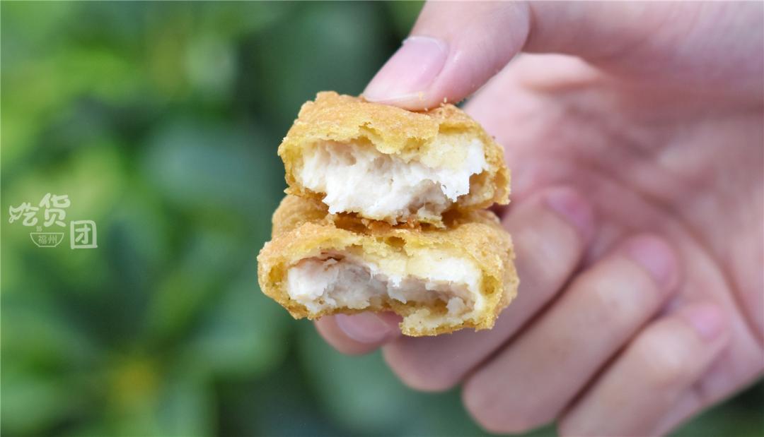 汉堡王9.9套餐早餐 (汉堡王9.9套餐团购小食)