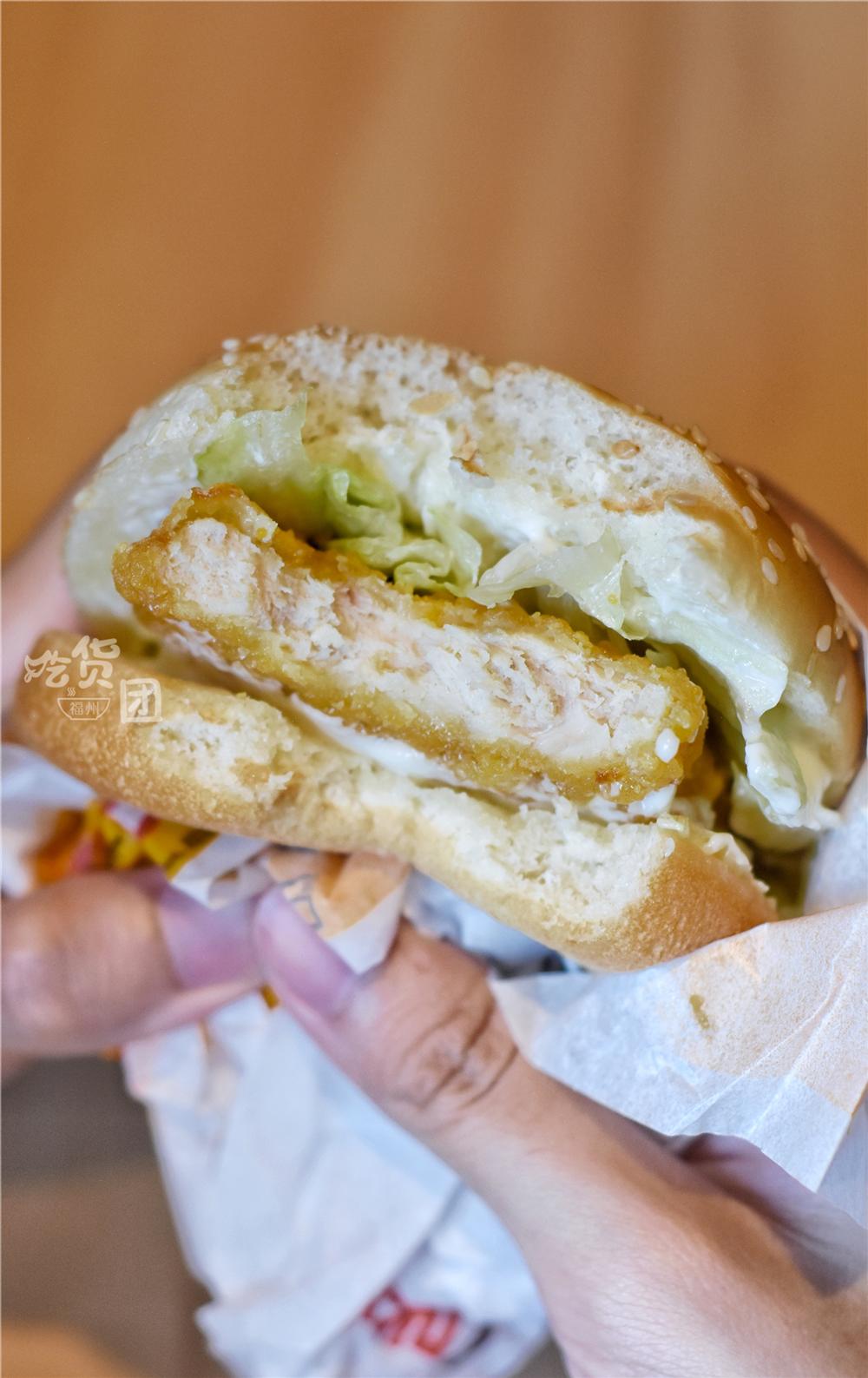 汉堡王9.9套餐早餐 (汉堡王9.9套餐团购小食)