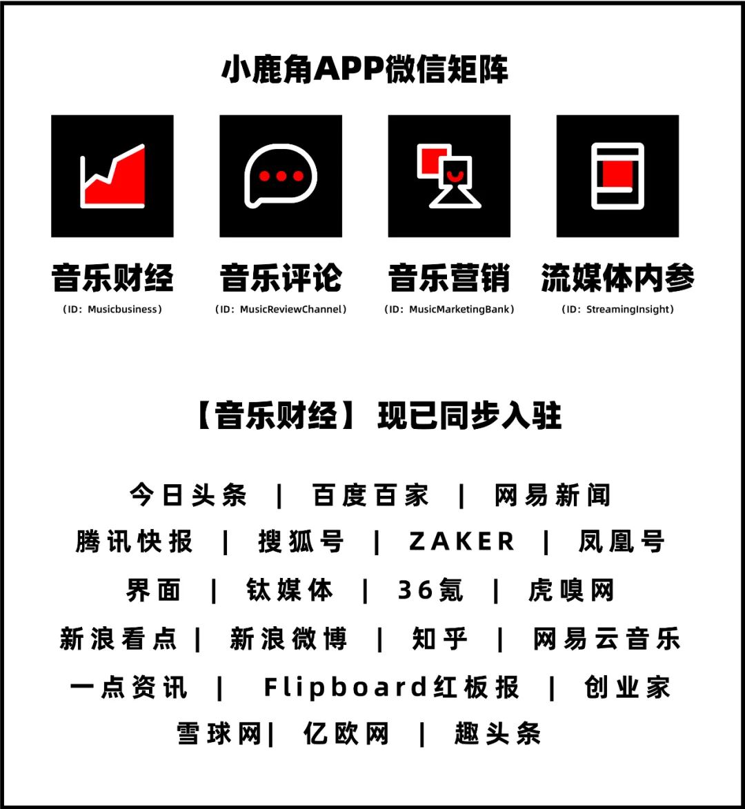 发生在即｜影响城市之声（成都）终极攻略（SHOWCASE+AFTERPARTY+论坛+市集+线上）