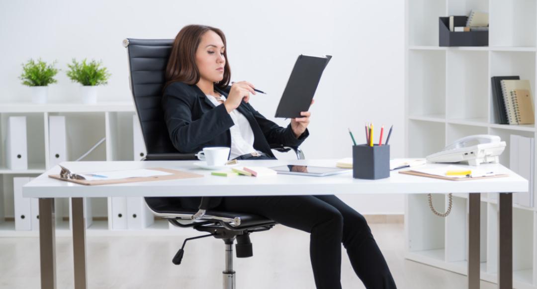 女孩子喝水超可爱的杯子冬天,女生喝水超可爱的杯子便宜实用