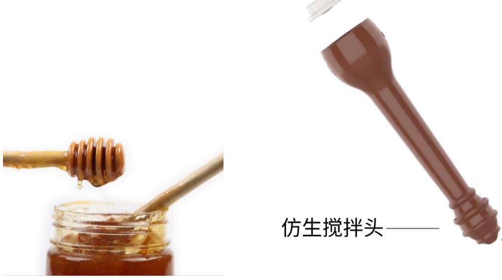 女孩子喝水超可爱的杯子冬天,女生喝水超可爱的杯子便宜实用