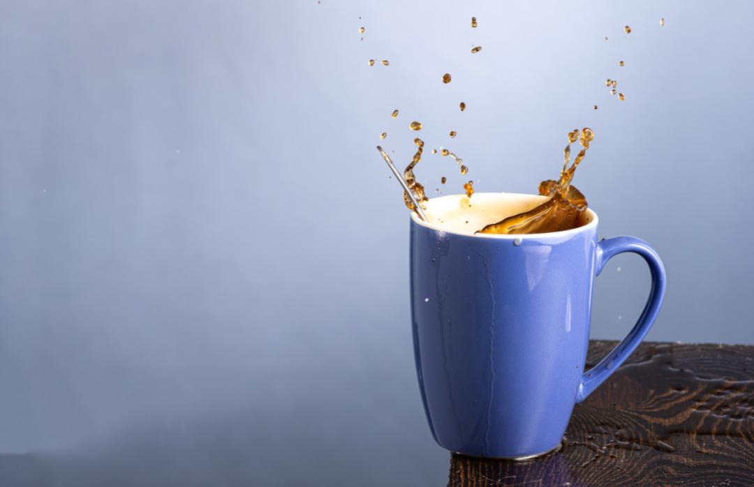 女孩子喝水超可爱的杯子冬天,女生喝水超可爱的杯子便宜实用