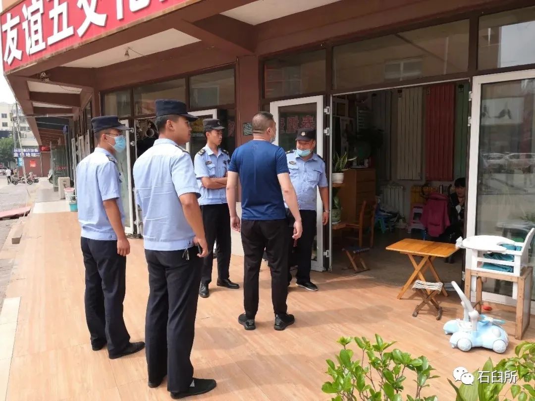 精雕细琢玉石魅力,精雕细琢完美显现