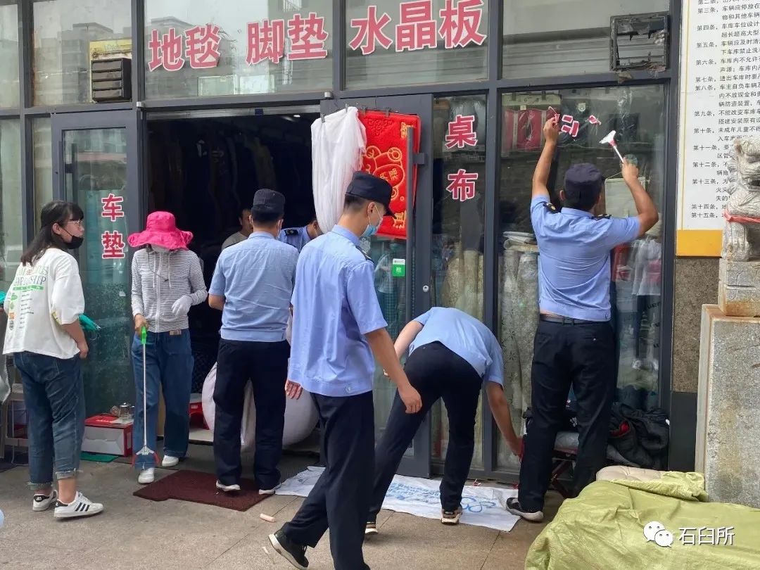 精雕细琢玉石魅力,精雕细琢完美显现