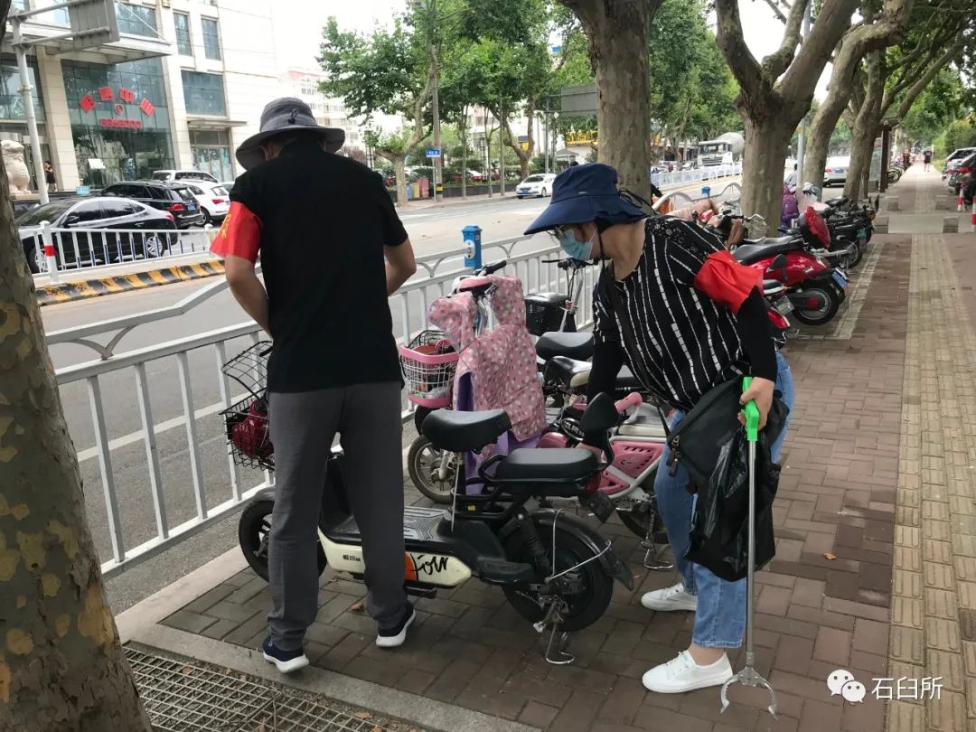 精雕细琢玉石魅力,精雕细琢完美显现