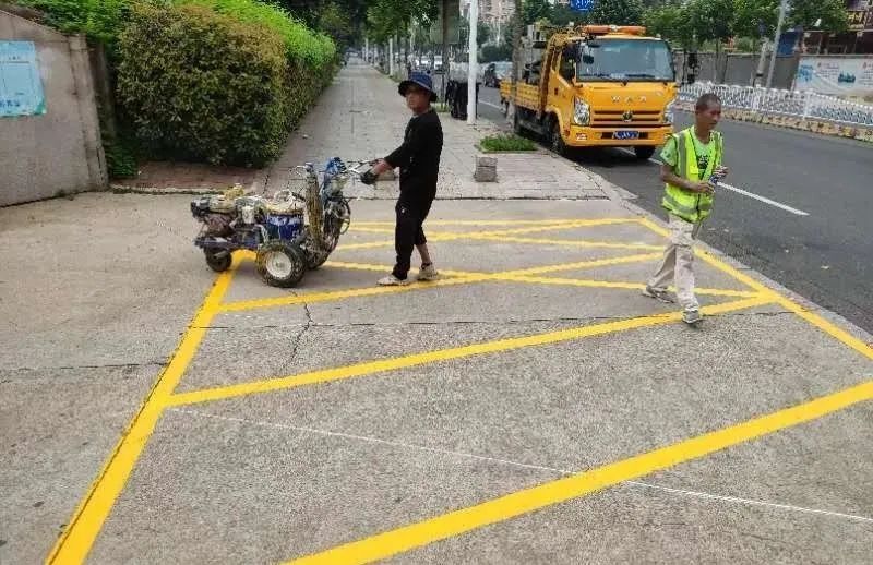 精雕细琢玉石魅力,精雕细琢完美显现