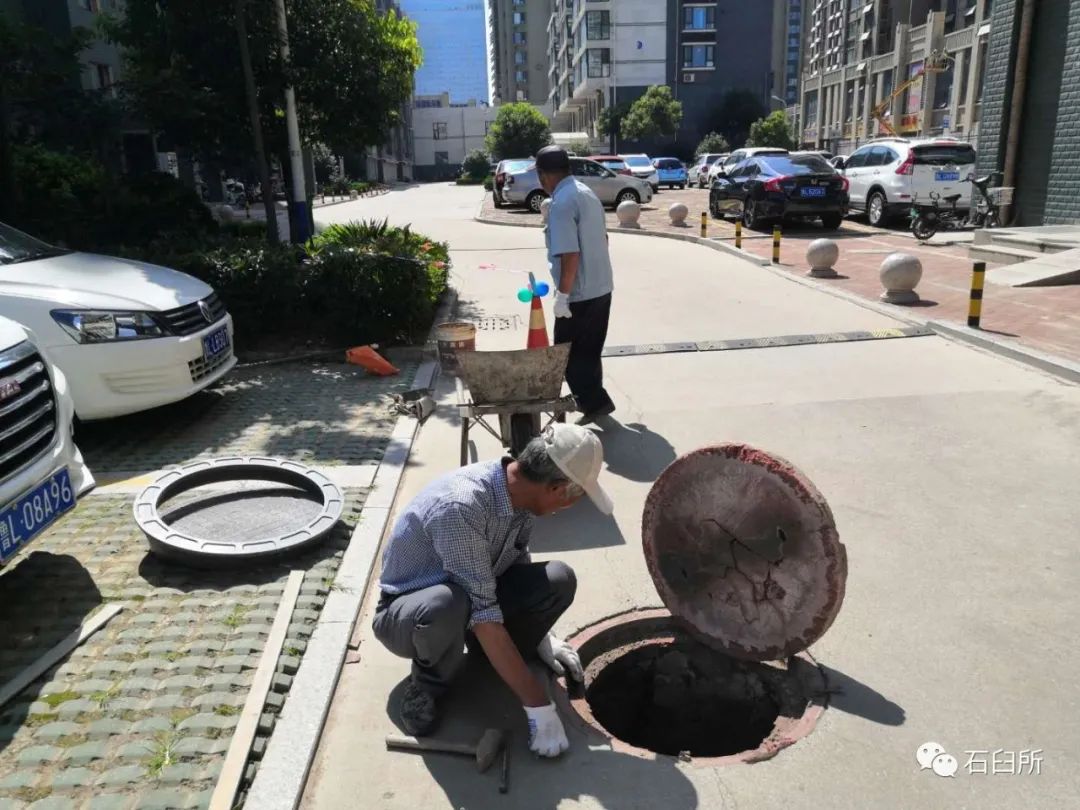 精雕细琢玉石魅力,精雕细琢完美显现