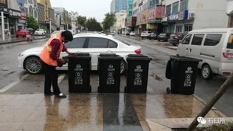 精雕细琢玉石魅力,精雕细琢完美显现