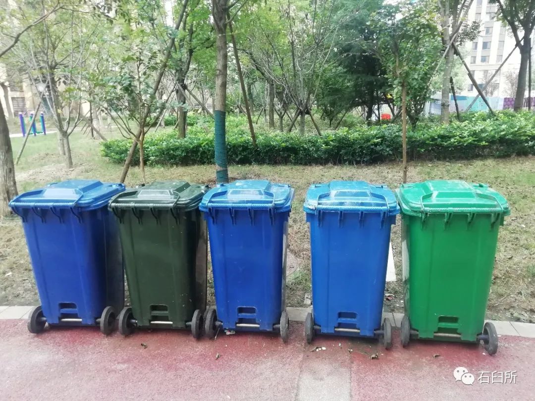 精雕细琢玉石魅力,精雕细琢完美显现