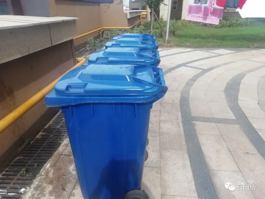 精雕细琢玉石魅力,精雕细琢完美显现