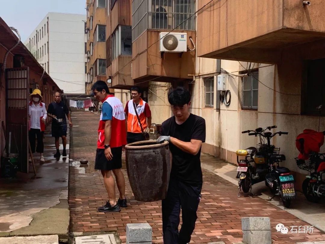 精雕细琢玉石魅力,精雕细琢完美显现