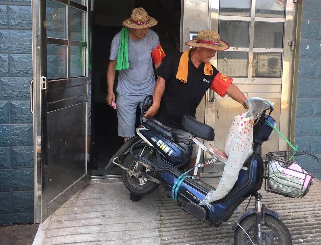 精雕细琢玉石魅力,精雕细琢完美显现