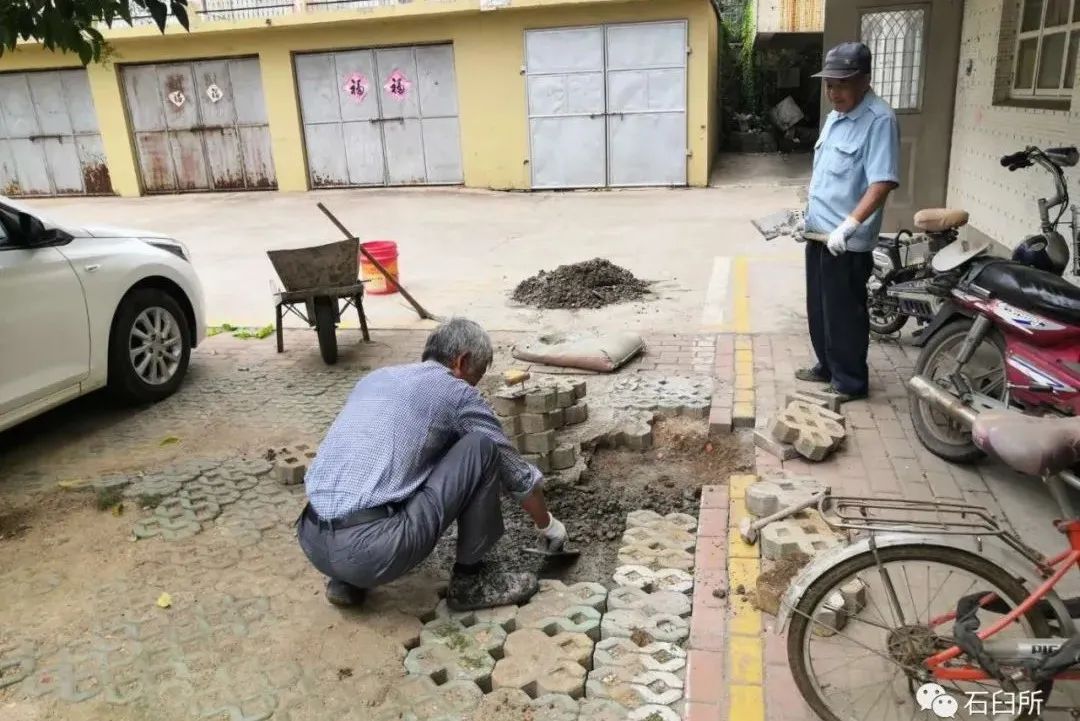 精雕细琢玉石魅力,精雕细琢完美显现