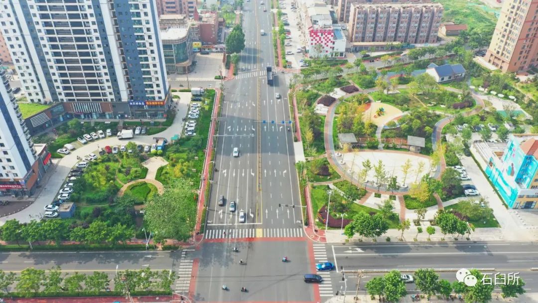 精雕细琢玉石魅力,精雕细琢完美显现