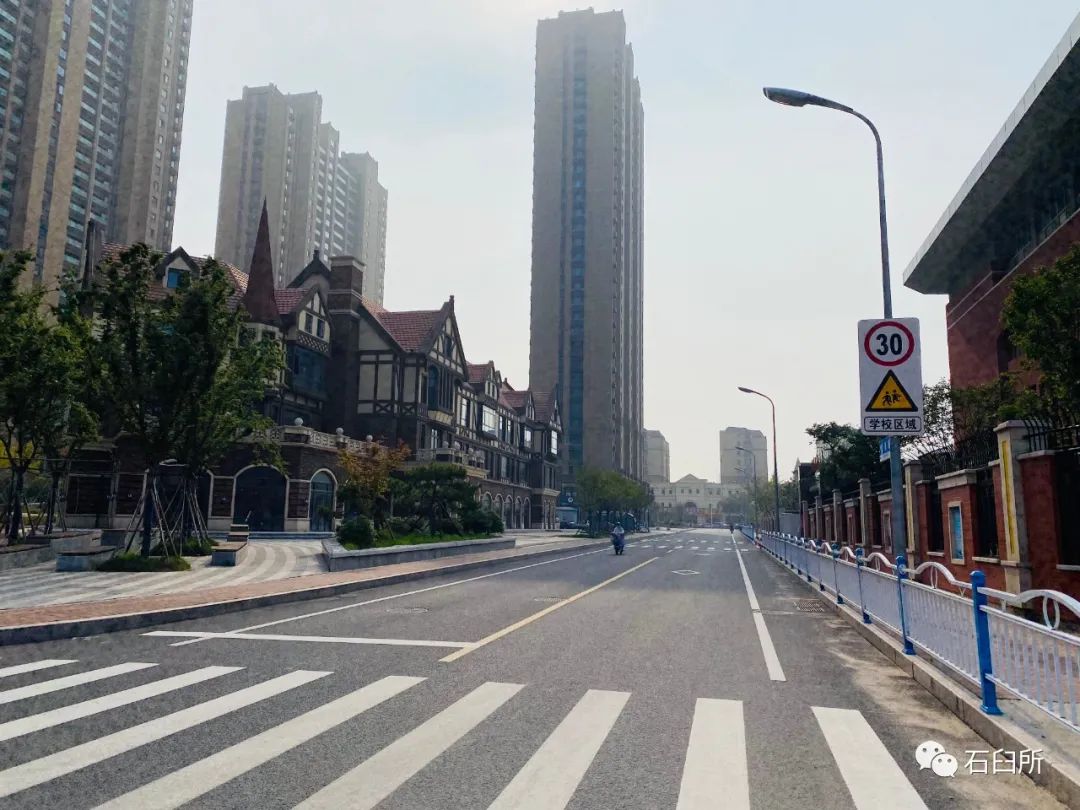 精雕细琢玉石魅力,精雕细琢完美显现