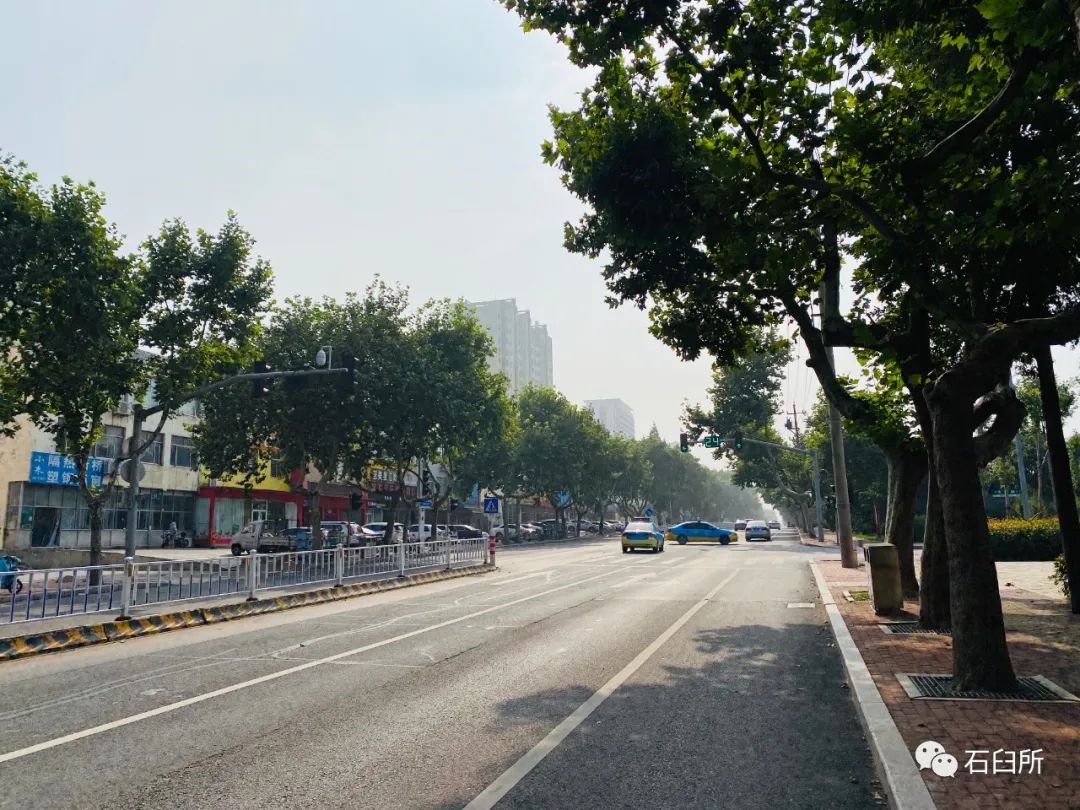 精雕细琢玉石魅力,精雕细琢完美显现