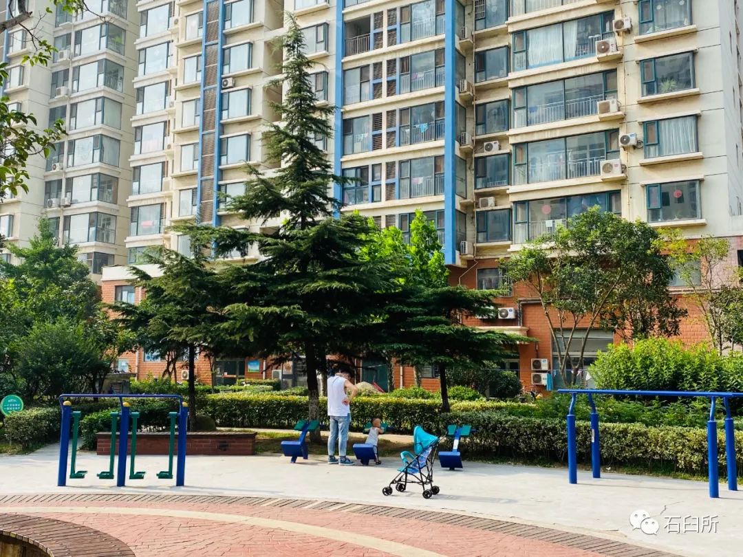 精雕细琢玉石魅力,精雕细琢完美显现