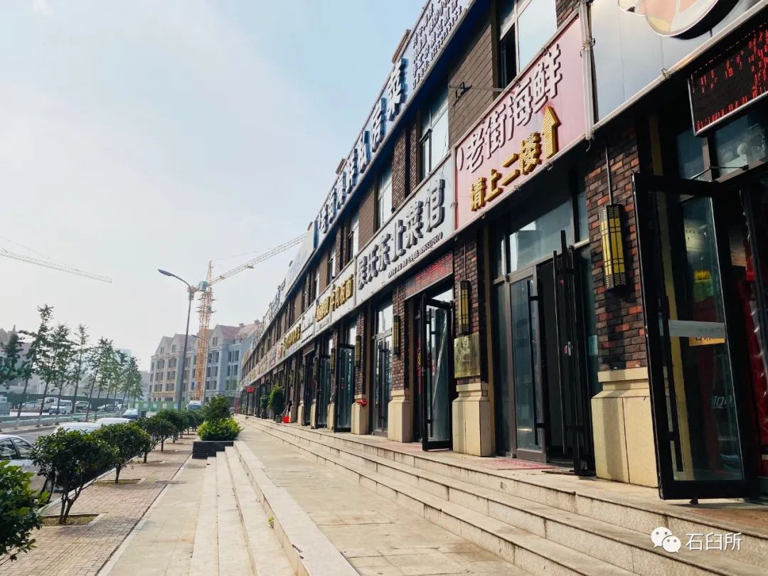 精雕细琢玉石魅力,精雕细琢完美显现