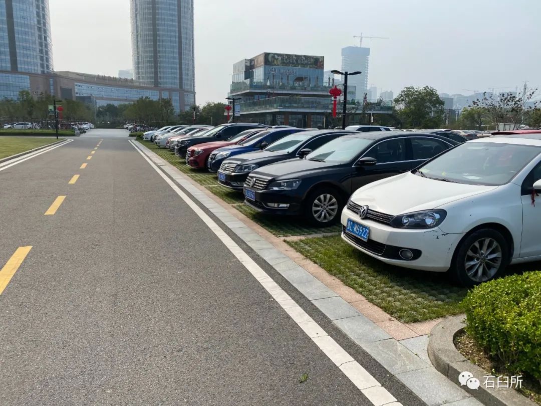 精雕细琢玉石魅力,精雕细琢完美显现