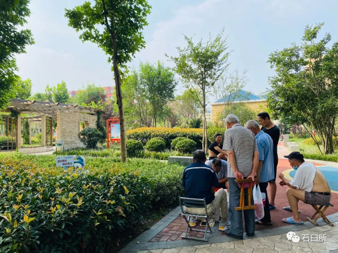 精雕细琢玉石魅力,精雕细琢完美显现